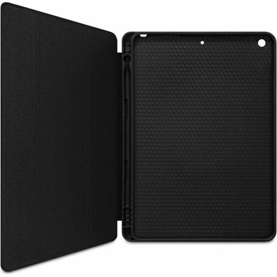 Aligator TABLETTO iPad 10,2 2020 2021 PTB0004 černá
