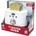 Man Yuk Toys Комплект играчки за тостер, 3 части