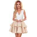 Numoco 368-2 Beige
