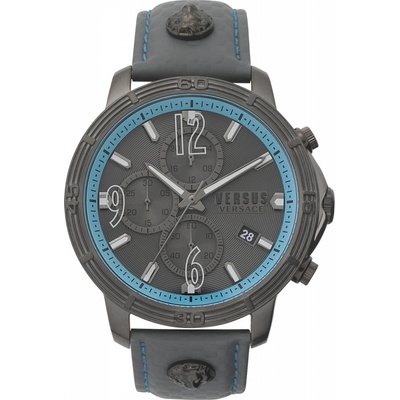 Versus Versace VSPHJ0420