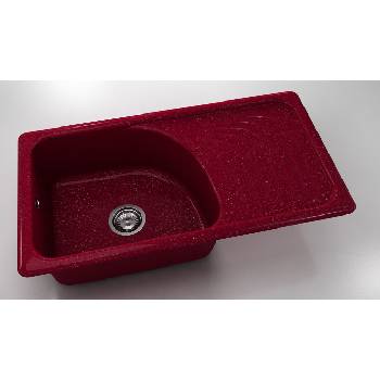 Image 1 of FAT Classic 205 20