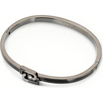 Image 1 of LIU JO lj2245 (lj2245)