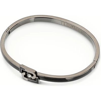 LIU JO lj2245 (lj2245)