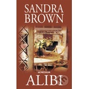 Alibi Sandra Brown