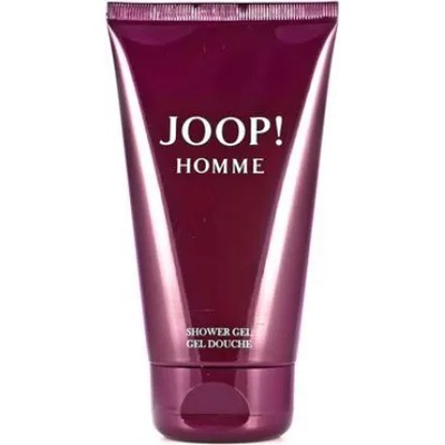 JOOP! Homme душ гел за мъже 150 ml