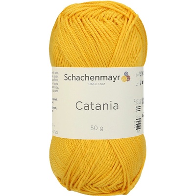 Catania 50g - 208 sonne