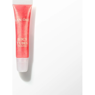 Lancôme Juicy Tubes hydratačný lesk na pery 07 15 ml