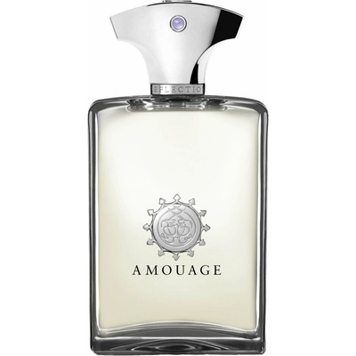Amouage Reflection parfumovaná voda pánska 100 ml tester
