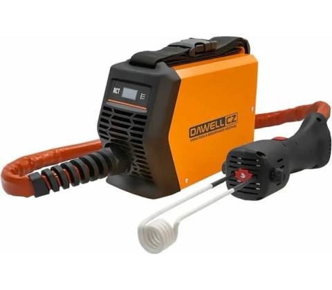 DAWELL EasyFix 30 RAL2004