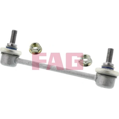 Tyč/Vzpera stabilizátora FAG 818 0033 10 (818003310)