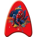 Mondo 201234 Spiderman 46cm