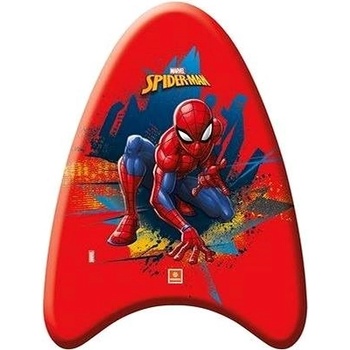 Mondo 201234 Spiderman 46cm