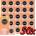EXS Condoms Grande 64mm 50 pack