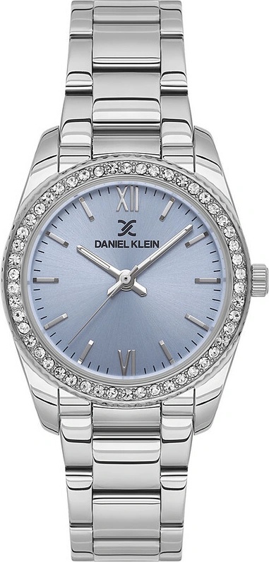 Daniel Klein DK13767-3
