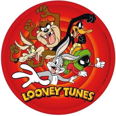ABYstyle Looney Tunes - Characters