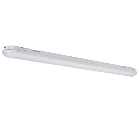Kanlux 22607