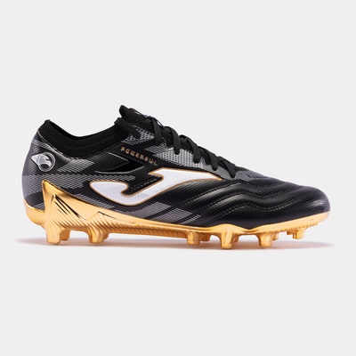 Joma POWERFUL CUP POCS2401FG
