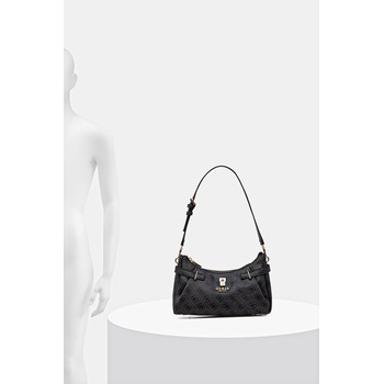 GUESS Чанта Guess YESBA (HWSG78.33180)