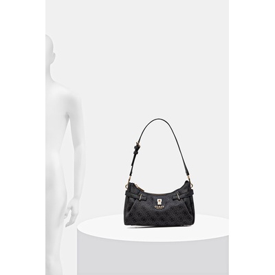 GUESS Чанта Guess YESBA (HWSG78.33180)