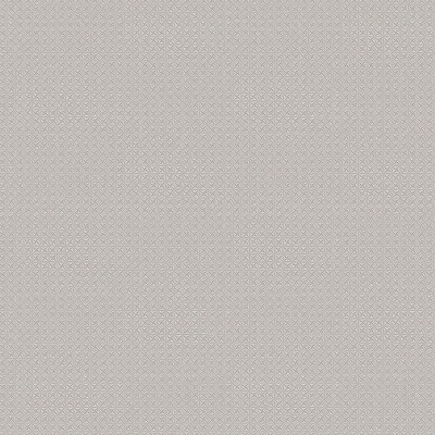 Design ID GR322403 vliesová tapeta na zeď Grace rozměry 0,53 x 10 m