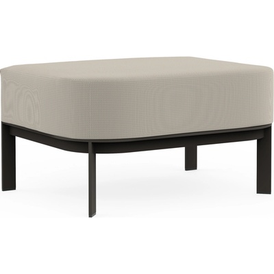 GANDIA BLASCO SOLANAS pouf