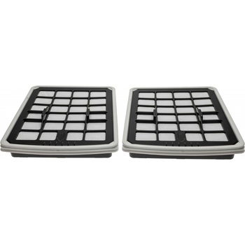 Vacs Eta 3517 Stormy Turbo Hepa filter 2 ks
