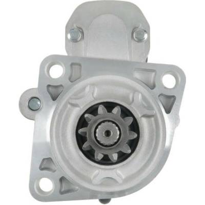 Startér AS-PL S6640S