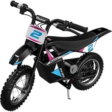 Razor MX125 Dirt Rocket multicolor