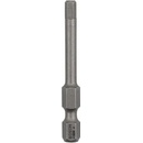 Bosch 2607001733