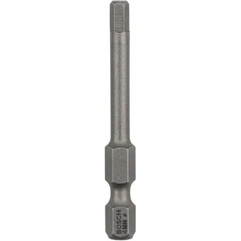 Bosch 2607001733