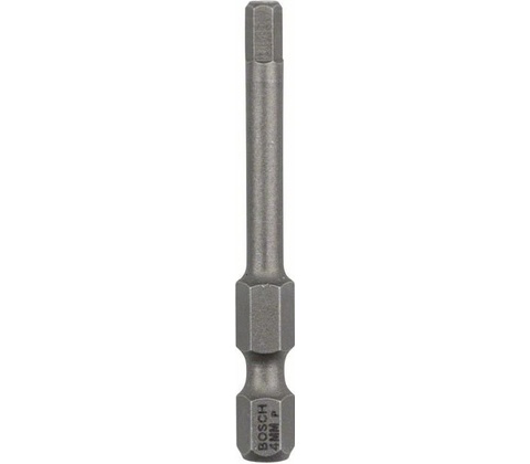 Bosch 2607001733