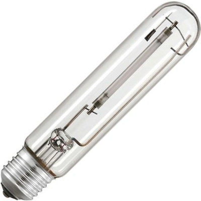 Philips Master SON-T PIA PLUS E 50W E27