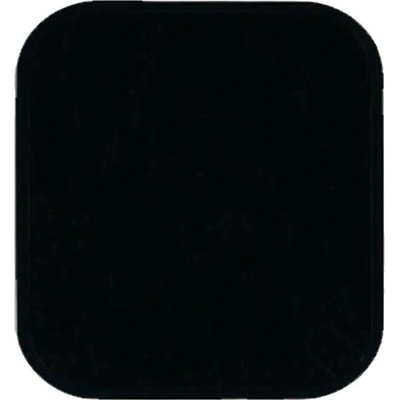 Podlepení displeje Apple Watch Series 4 / 5 / SE 1. a 2. gen 40mm WCH0207