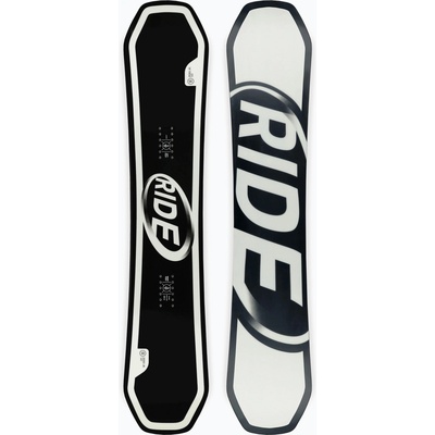 Ride Детски сноуборд RIDE Zero Jr + връзки K1 23 S