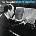 Leonard Bernstein - The Essential George Gershwin (2 CD) (5099708991326)