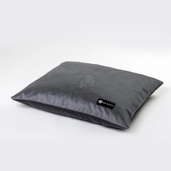 NRDOGS Soft Magic Basic M grey