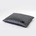 NRDOGS Soft Magic Basic M grey