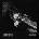 Love Decayed Nightnight Digipak CD