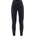 Craft ADV Warm Intensity Размер: M /