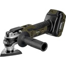 Narex Camouflage CPM 3E Basic Box 65406341