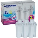 Aquaphor A5 B100-5 3 ks