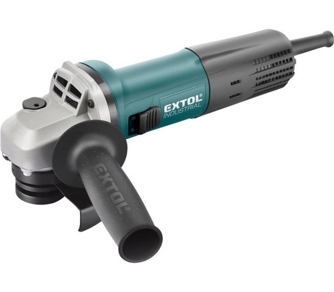Extol IAG 8-125
