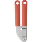 Brabantia Изстисквачка за чесън Tasty+ теракота (121845)