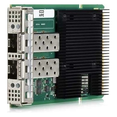 HP Enterprise P26256-B21