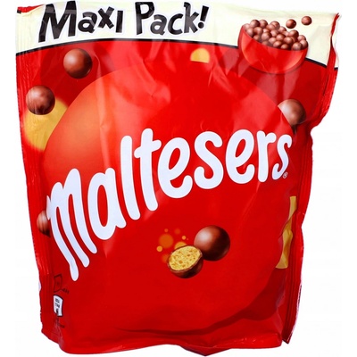 Maltesers Maxi Pouch 300 g