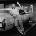 Bleachers - Bleachers (Clear Coloured) (2 LP) (5060257963942)