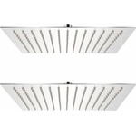 vidaXL 275940 (2 pcs)
