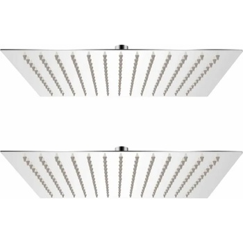 Image 1 of vidaXL 275940 (2 pcs)