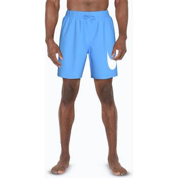 Nike Мъжки бански шорти Nike Specs 7" Волейболен университетски син