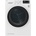 LG RC82EU2AV4Q
